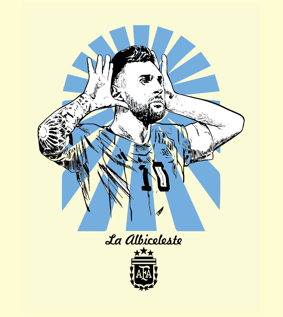 GOAT Off-White Hoodie