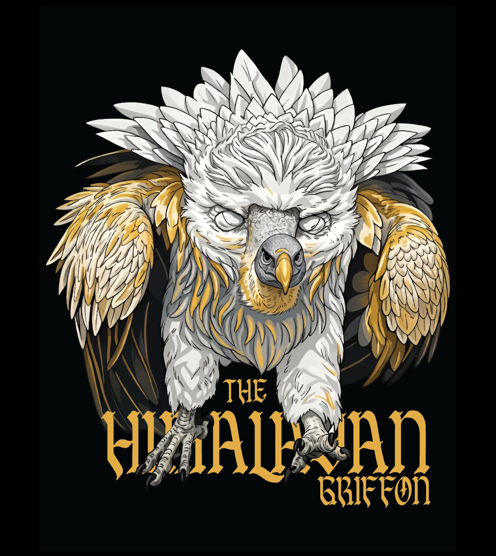 Undeceivable Black Hoodie